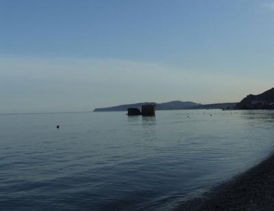 Прикрепленное изображение: 001.jpg